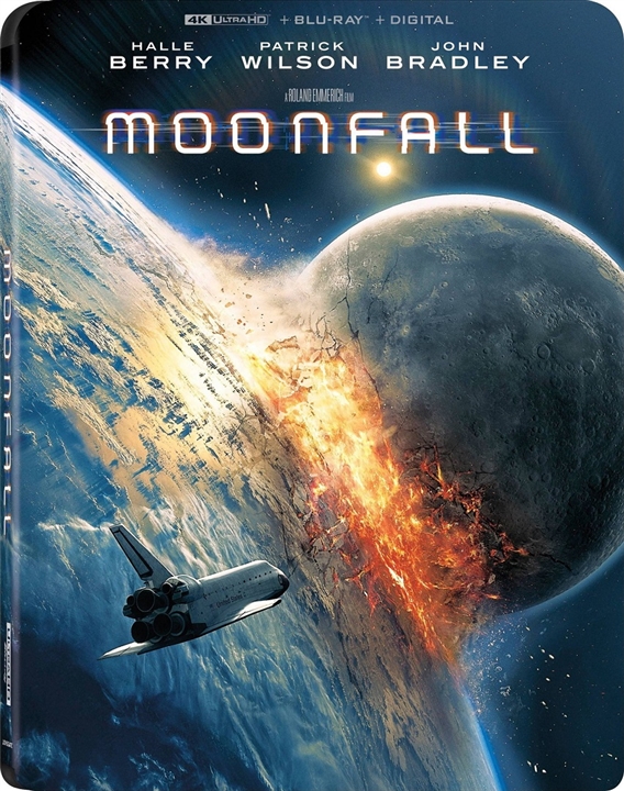 Moonfall in 4K Ultra HD Blu-ray at HD MOVIE SOURCE