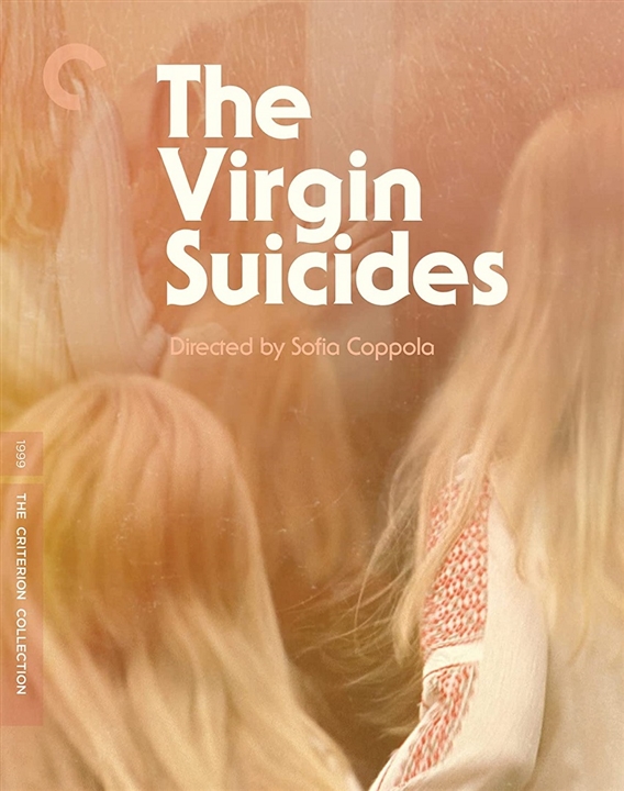 The Virgin Suicides in 4K Ultra HD Blu-ray at HD MOVIE SOURCE